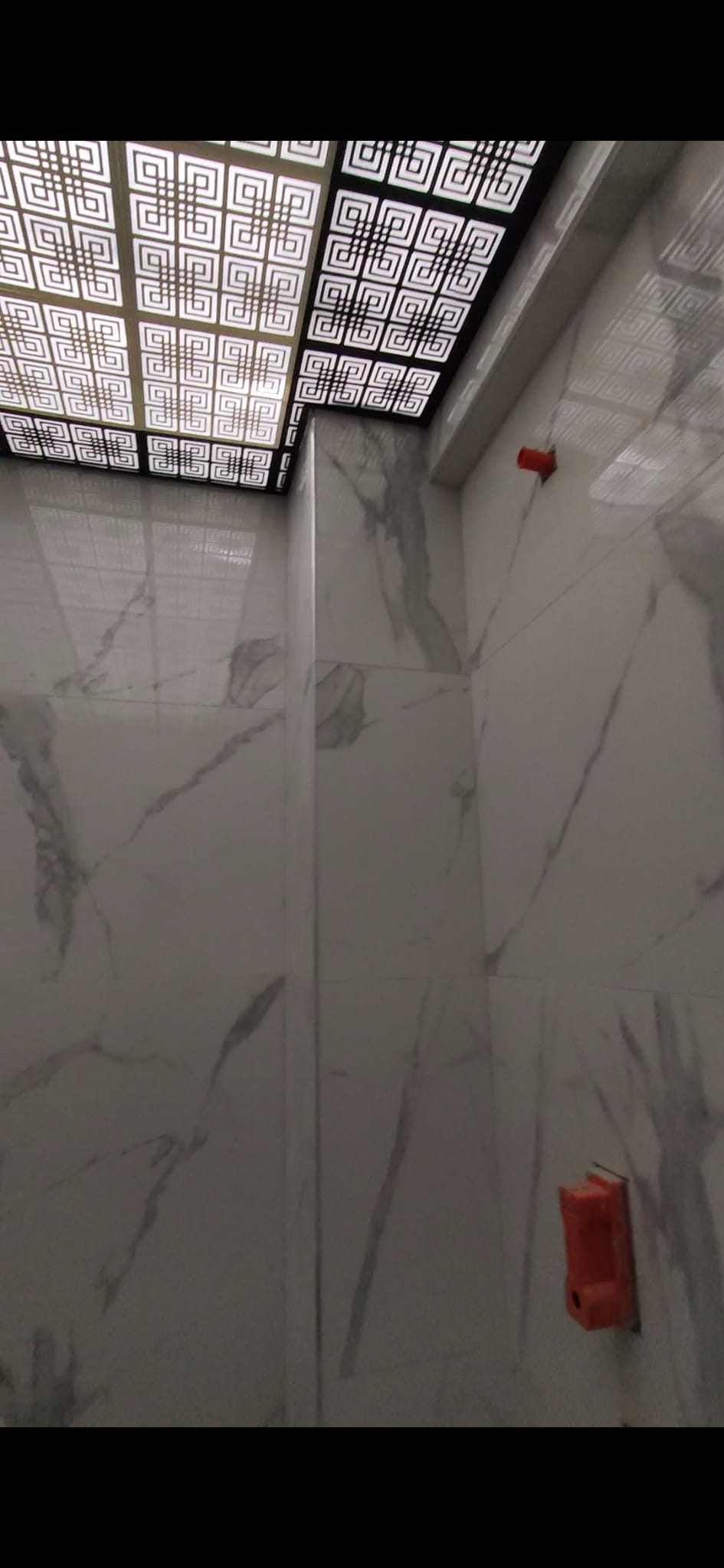 Alanya Mahmutlar Fayans